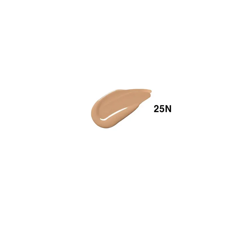 Moringa Ceramide BB Cream - Image 8