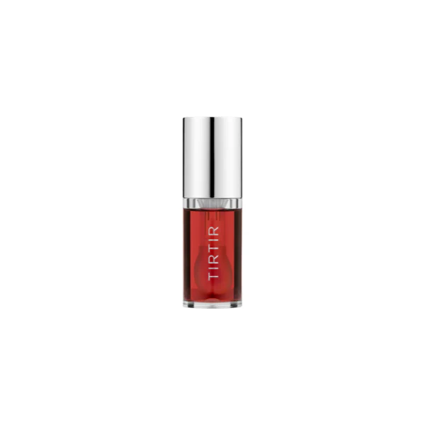 My Glow Lip Oil - Image 3