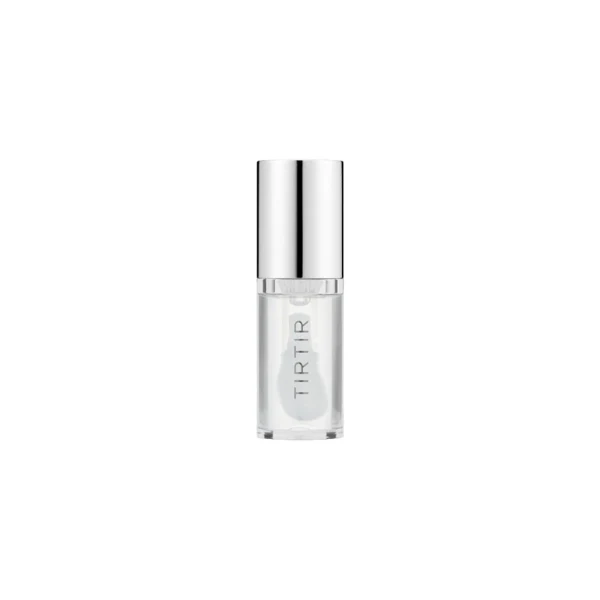 My Glow Lip Oil - Image 4