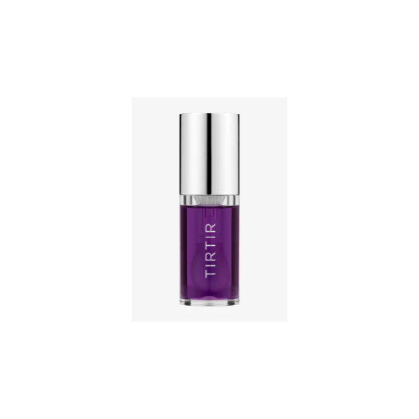 My Glow Lip Oil - Image 5