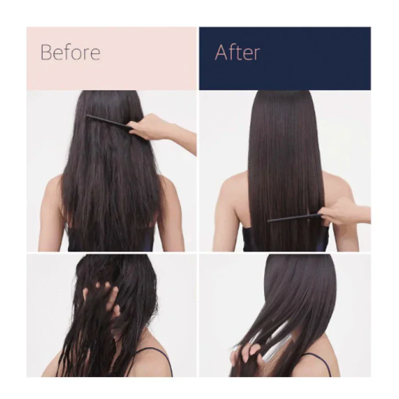 No-Wash Water Ampoule Treatment - Image 7