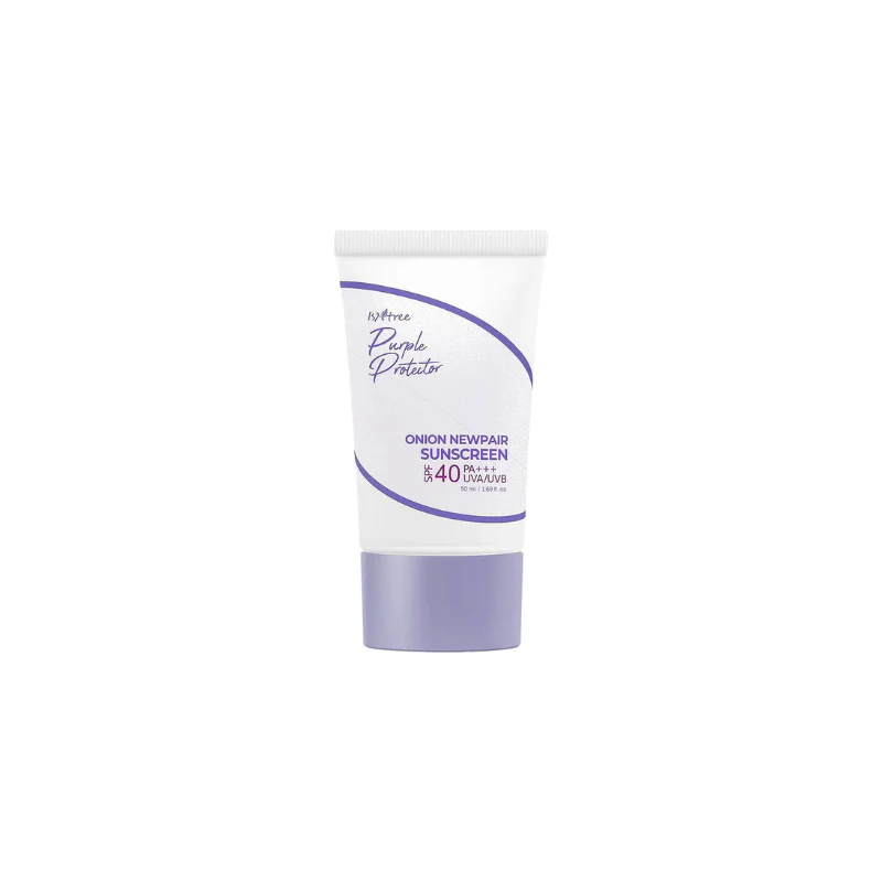 Onion Newpair Sunscreen