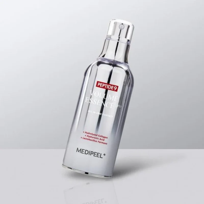 Peptide 9 Volume Essence Pro - Image 4