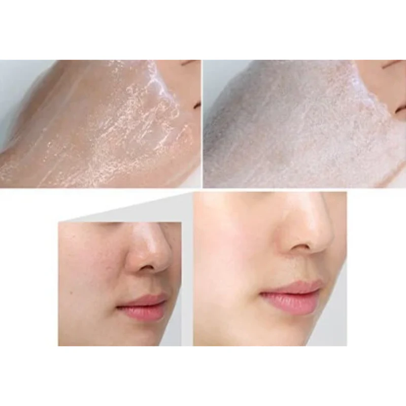 Peptide 9 Volume Essence Pro - Image 8