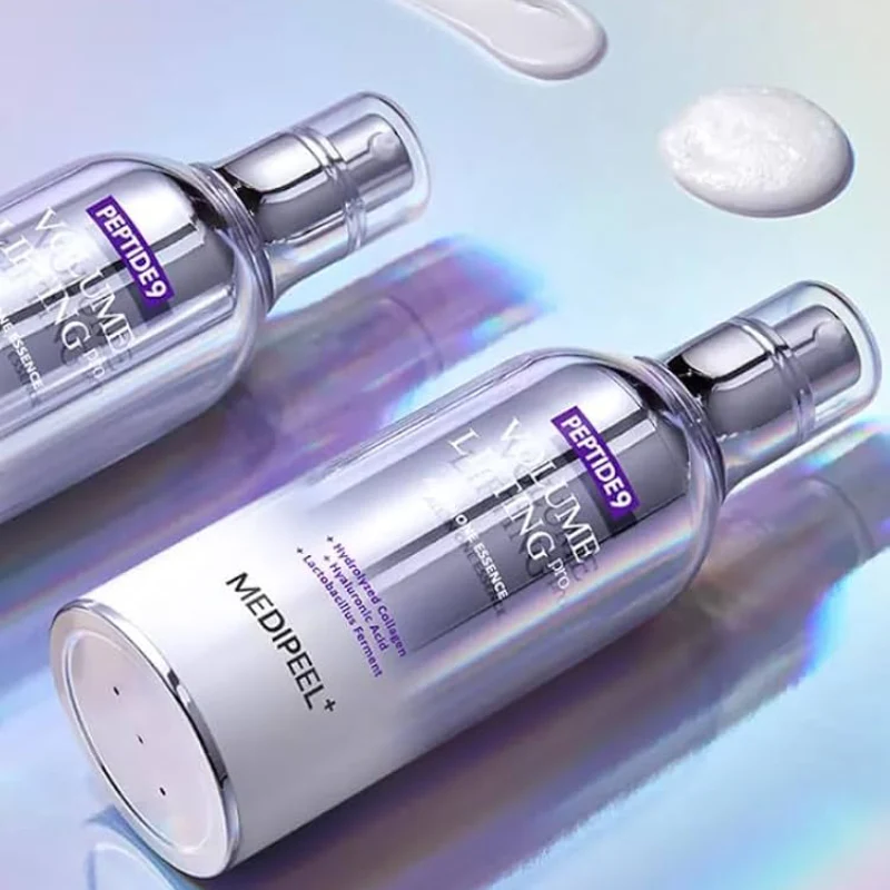 Peptide 9 Volume Lifting Pro - Image 3