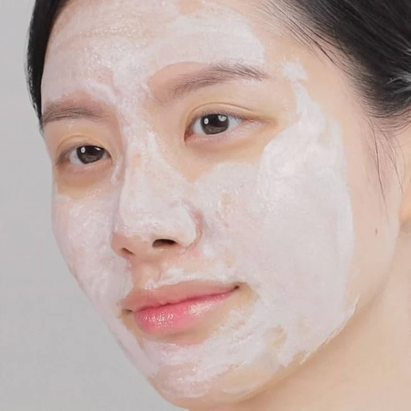Peptide 9 Volume Lifting Pro - Image 5