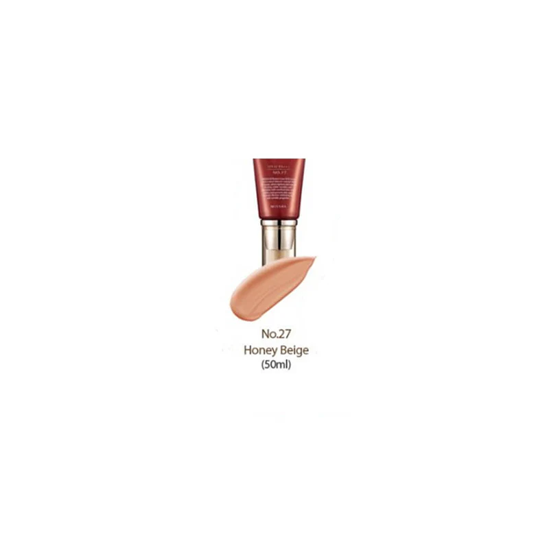 Perfect Cover BB Cream EX - Image 5
