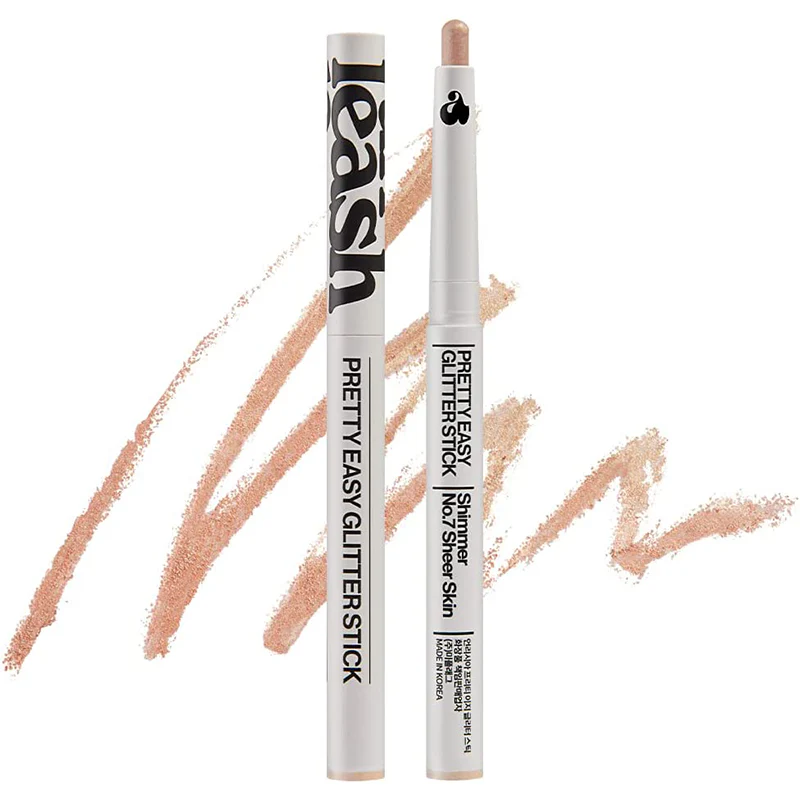 Pretty Easy Glitter Stick - Image 8