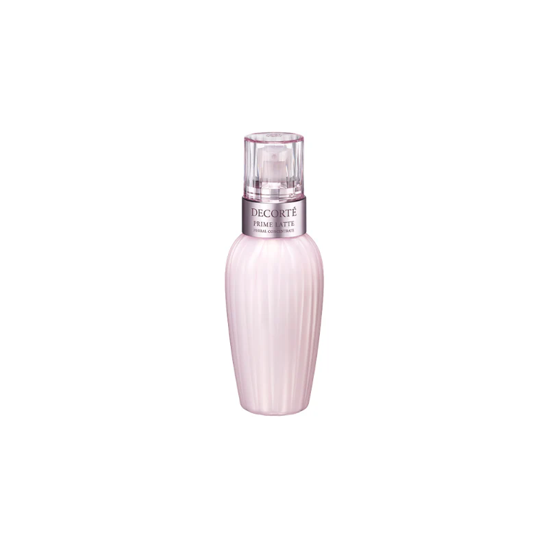 J-BEAUTY
