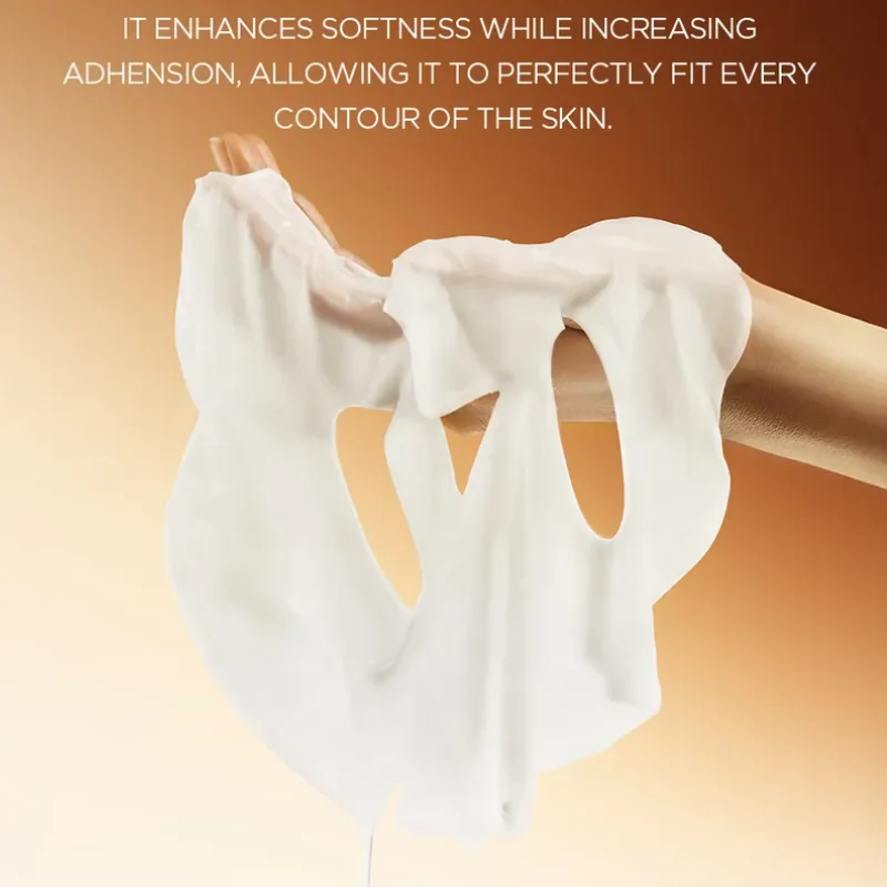 Probio-Cica Nourishing Mask - Image 4