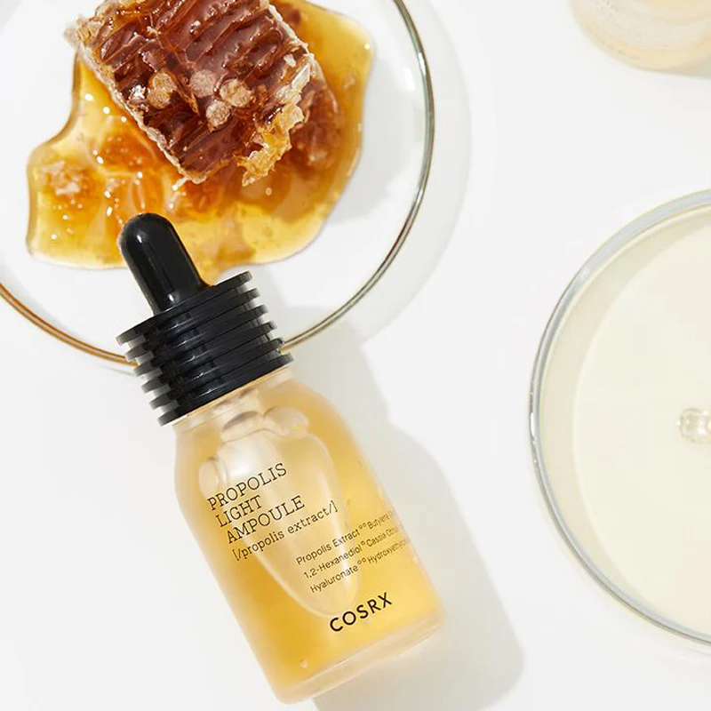 Propolis Light Ampoule - Image 2