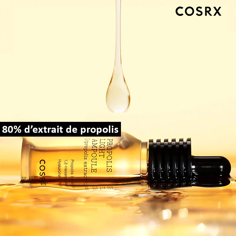 Propolis Light Ampoule - Image 3