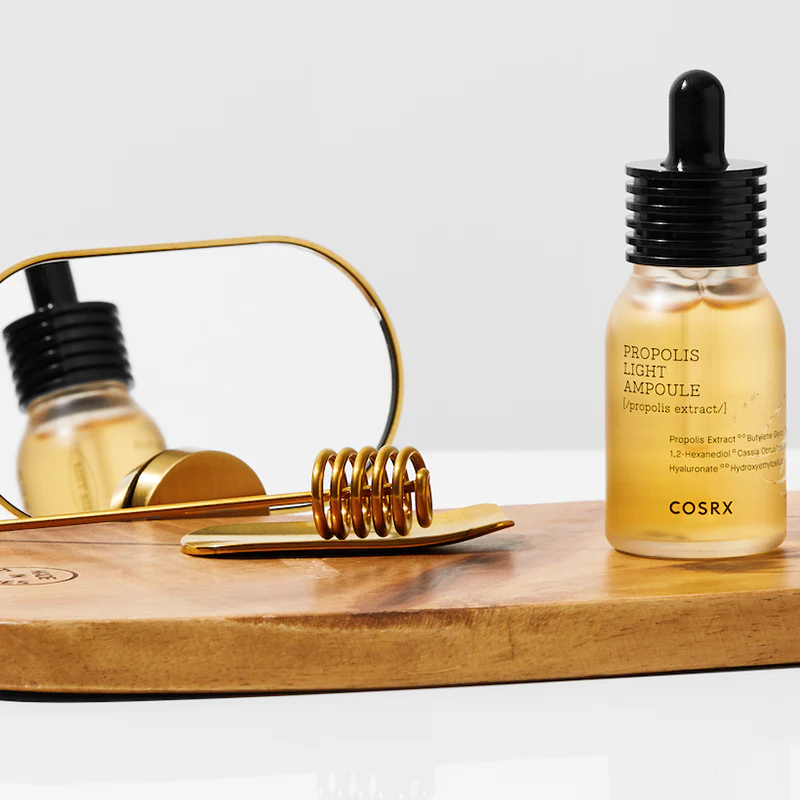 Propolis Light Ampoule - Image 4