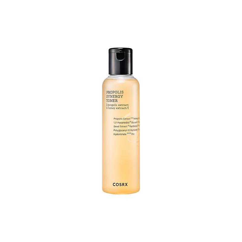 Full Fit Propolis Synergy Toner