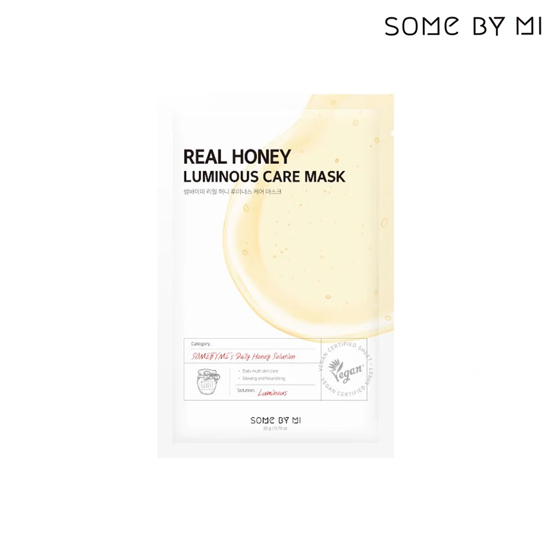 Real Care Mask - Image 10