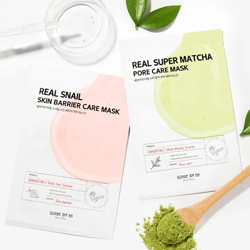Real Care Mask - Image 2