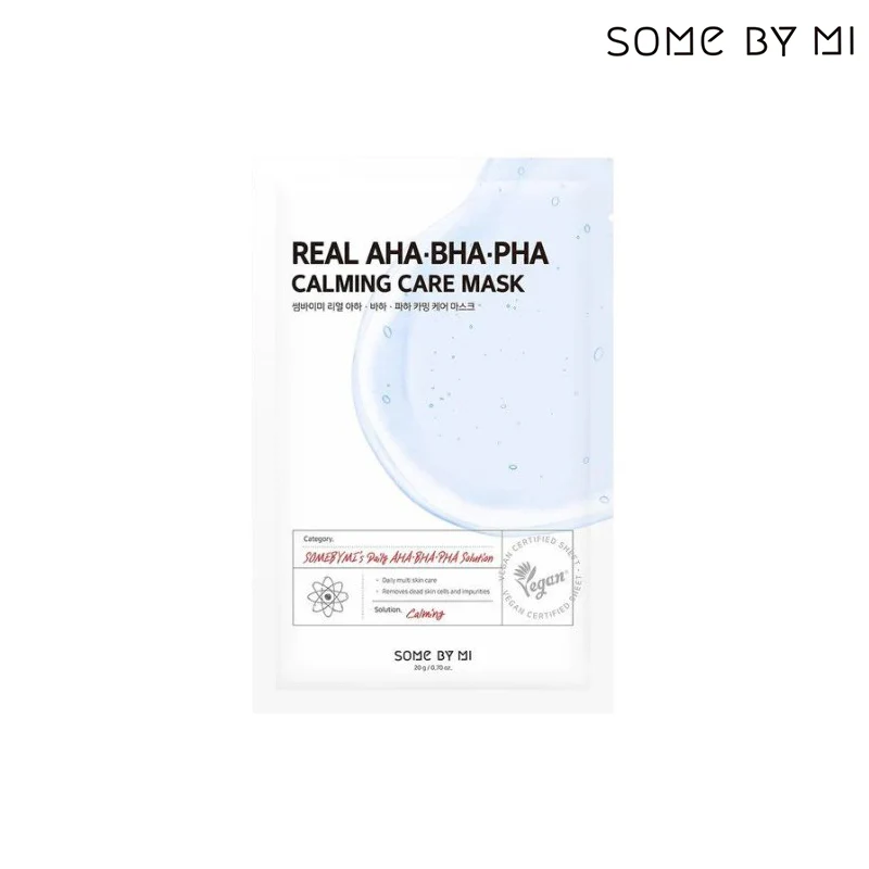 Real Care Mask - Image 3