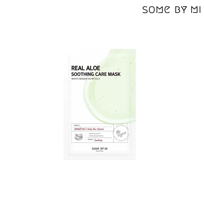 Real Care Mask - Image 4