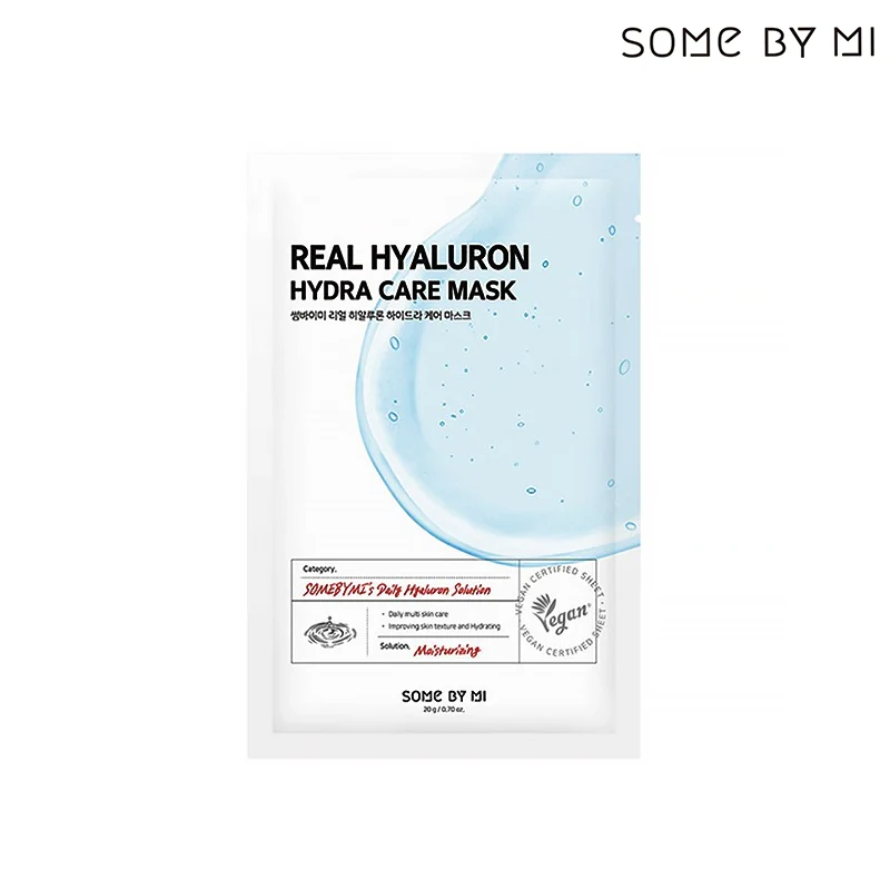 Real Care Mask - Image 5