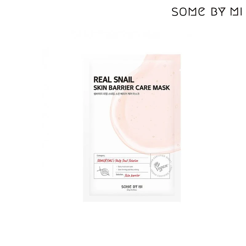 Real Care Mask - Image 6