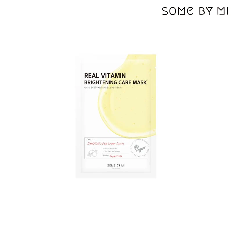 Real Care Mask - Image 8