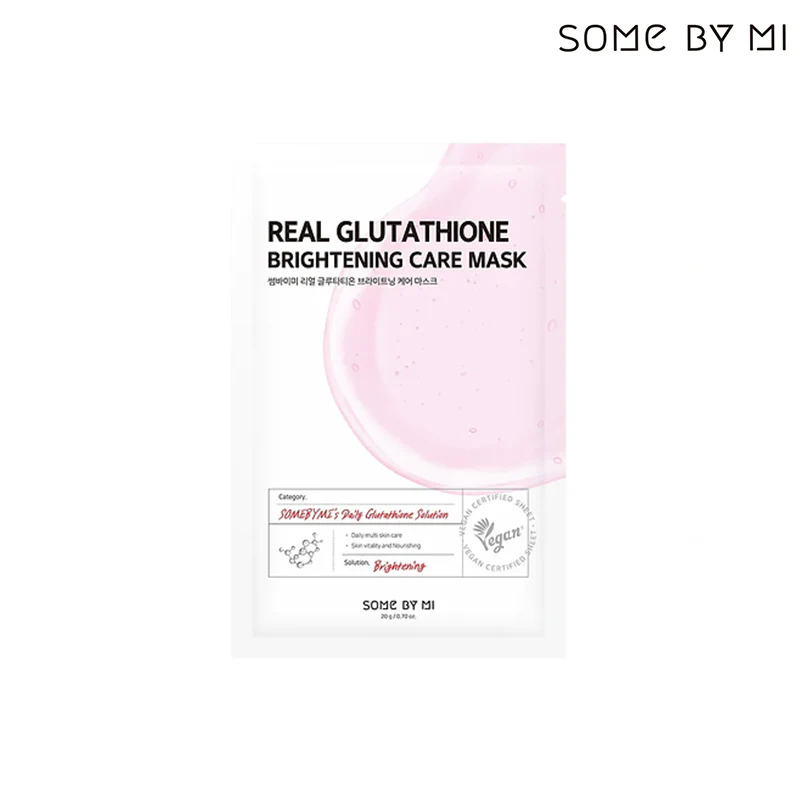 Real Care Mask - Image 9