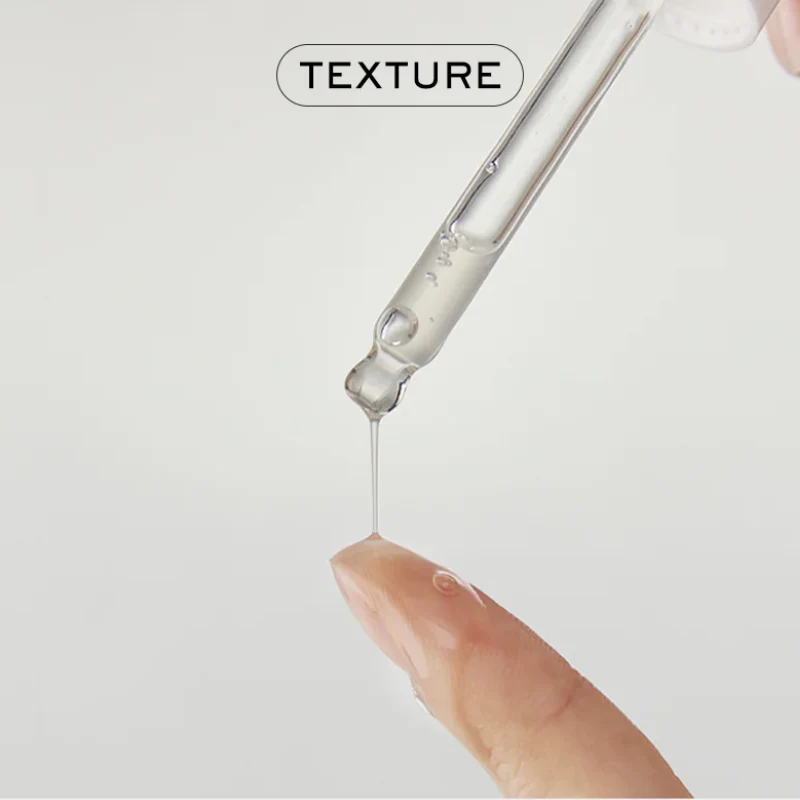 Rice Mucin Glow Serum - Image 3