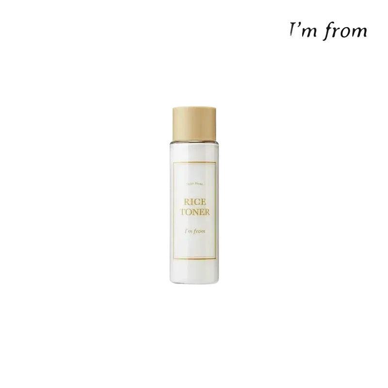 Rice Toner - Image 4