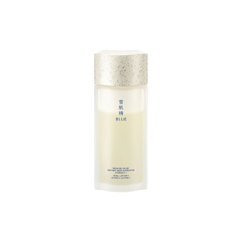 Nos produits