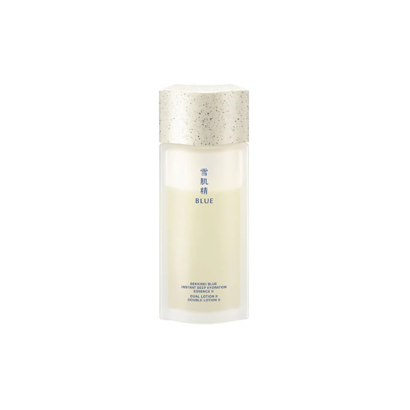 Nos produits