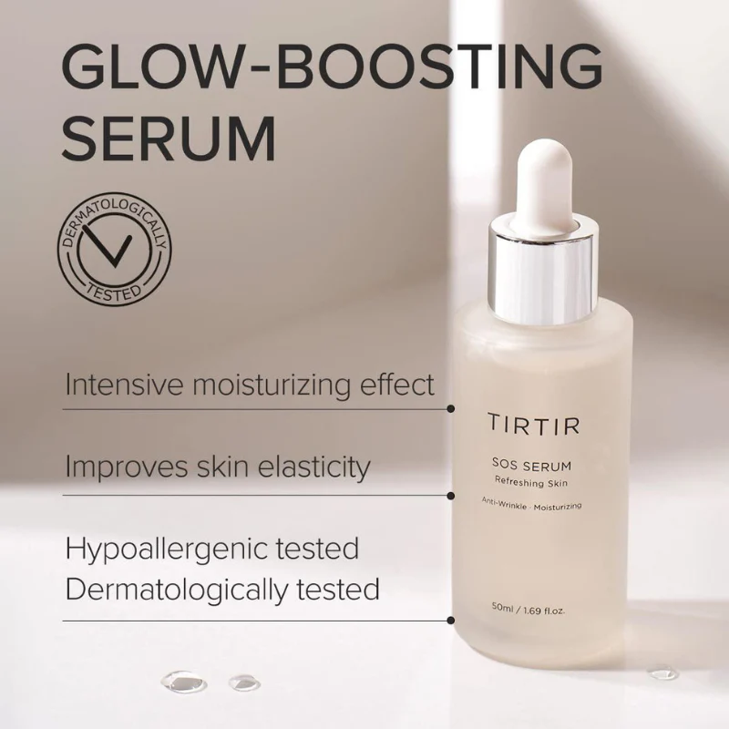 SOS Serum - Image 6
