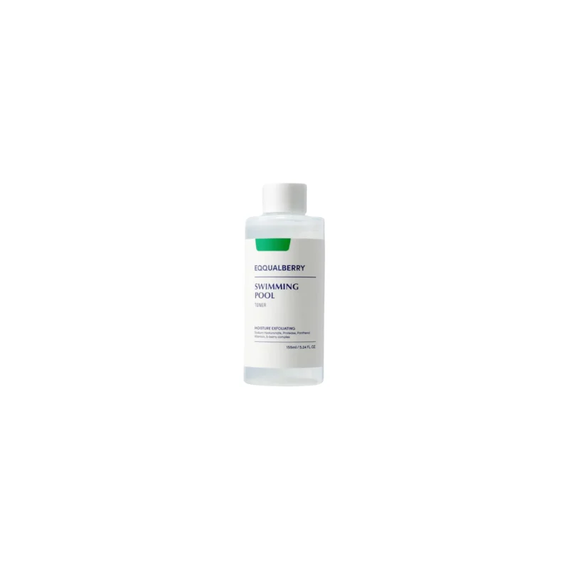 Swimming Pool Toner - Image 6
