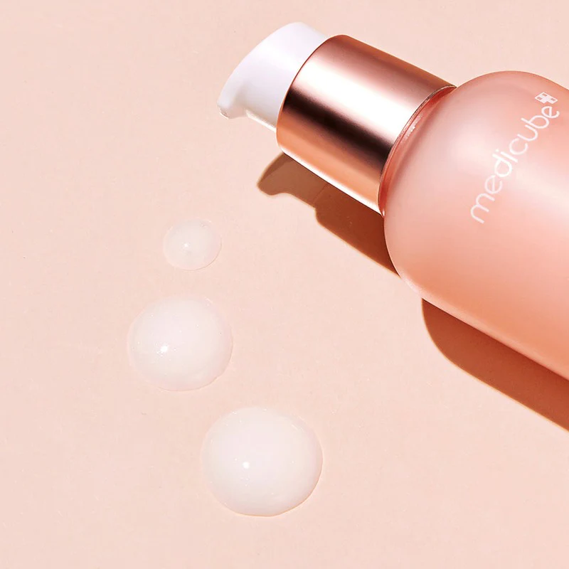 Triple Collagen Serum - Image 4