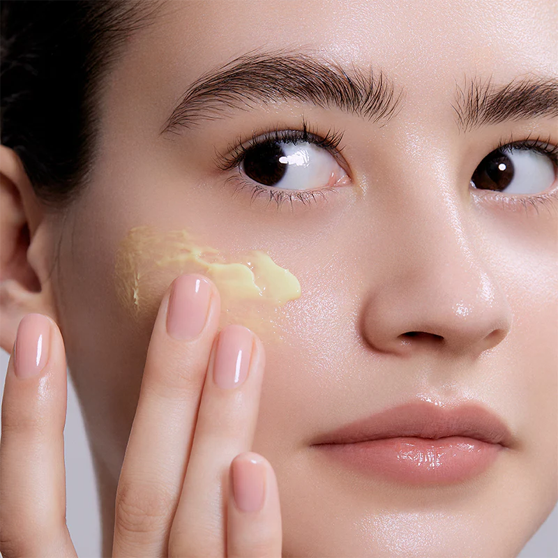 Vitamin A-mazing Bakuchiol Night Cream - Image 3