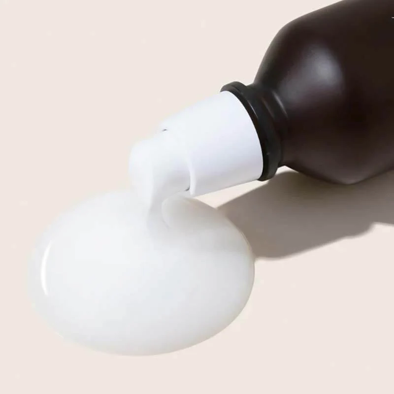 Vitamine C Bifida Lotion - Image 3