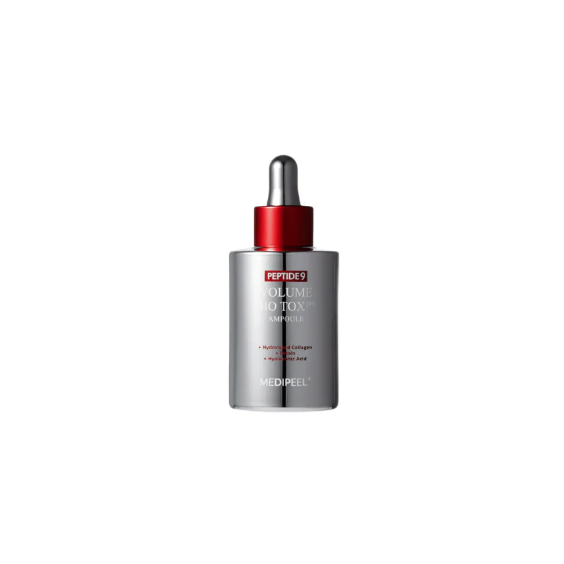 Volume Bio Tox Pro Ampoule