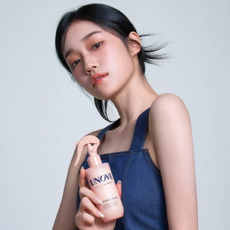 Water Essence Mist - Image 3
