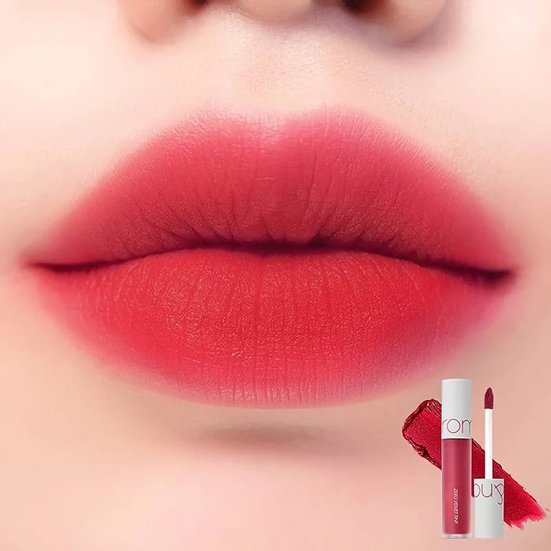 Zero Velvet Tint - Image 10