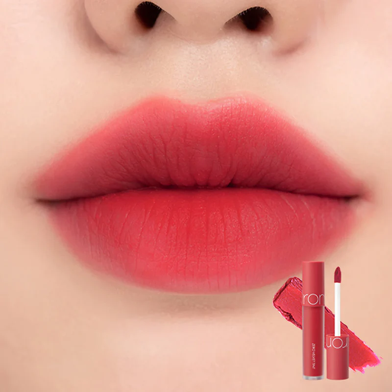 Zero Velvet Tint - Image 4