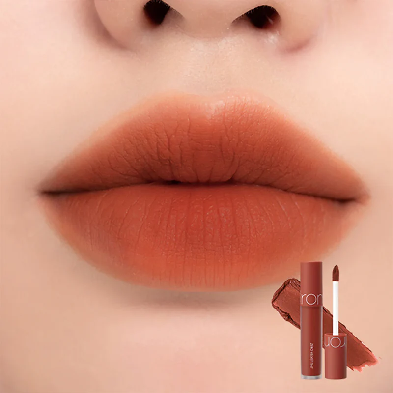 Zero Velvet Tint - Image 5