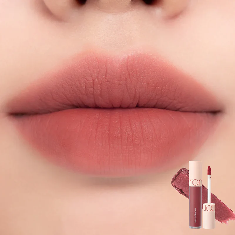 Zero Velvet Tint - Image 6