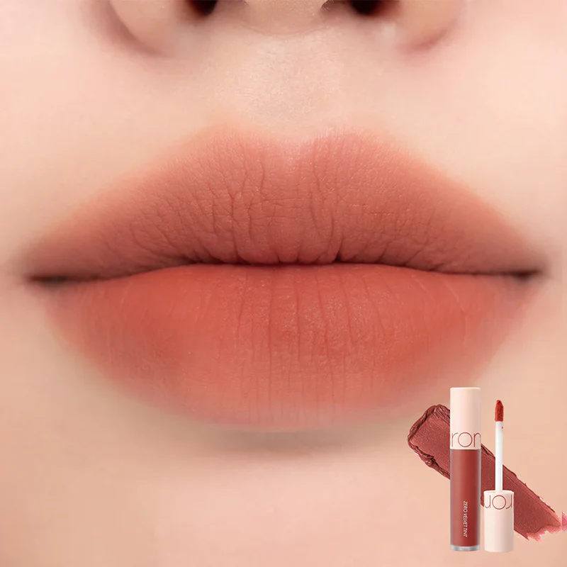 Zero Velvet Tint - Image 7
