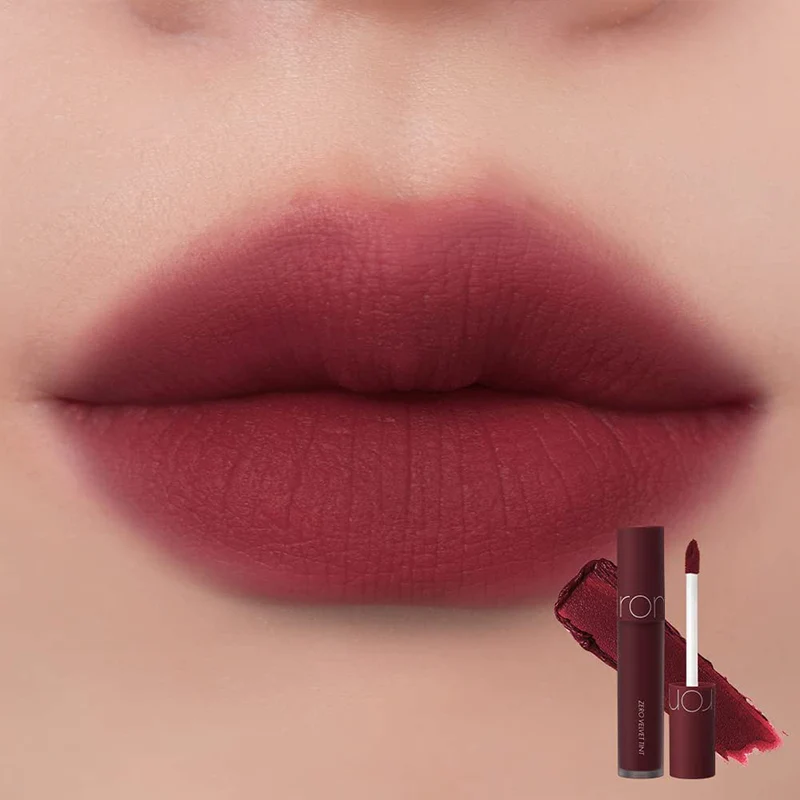 Zero Velvet Tint - Image 8