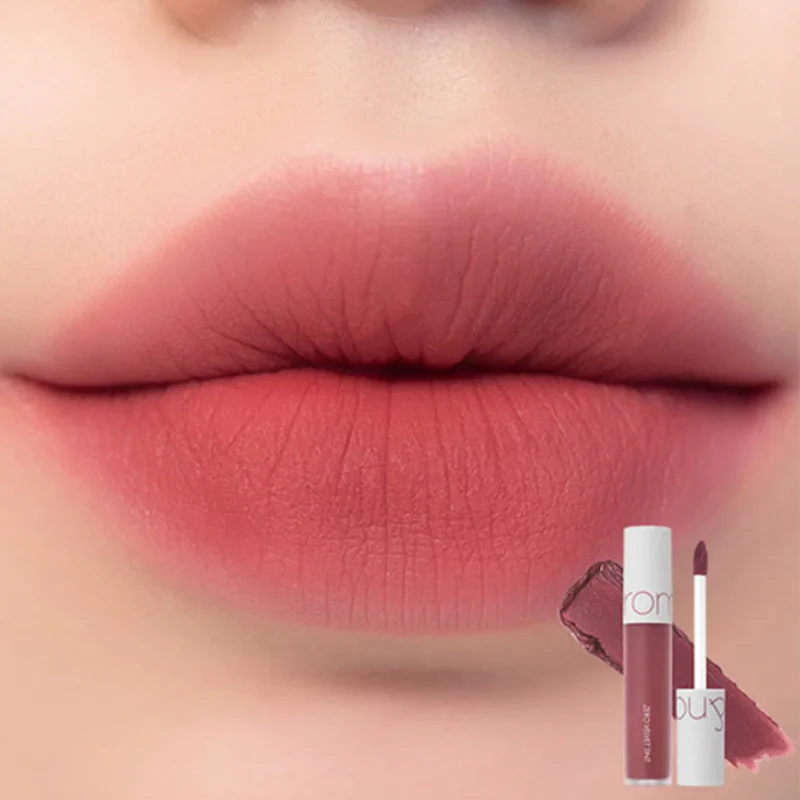 Zero Velvet Tint - Image 9